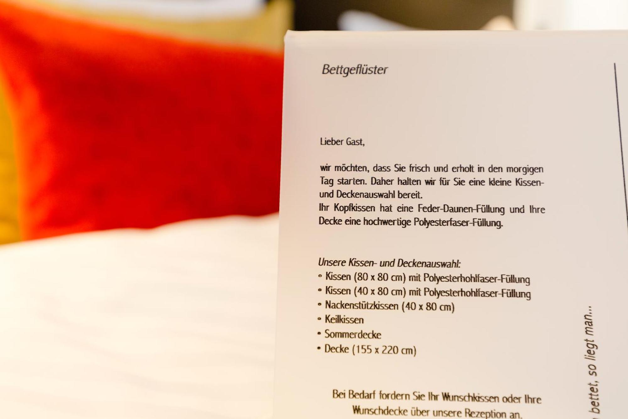 Hotel Restaurant Zwergschloesschen Gera Eksteriør billede